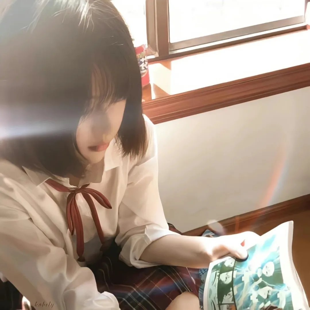 公主复仇者