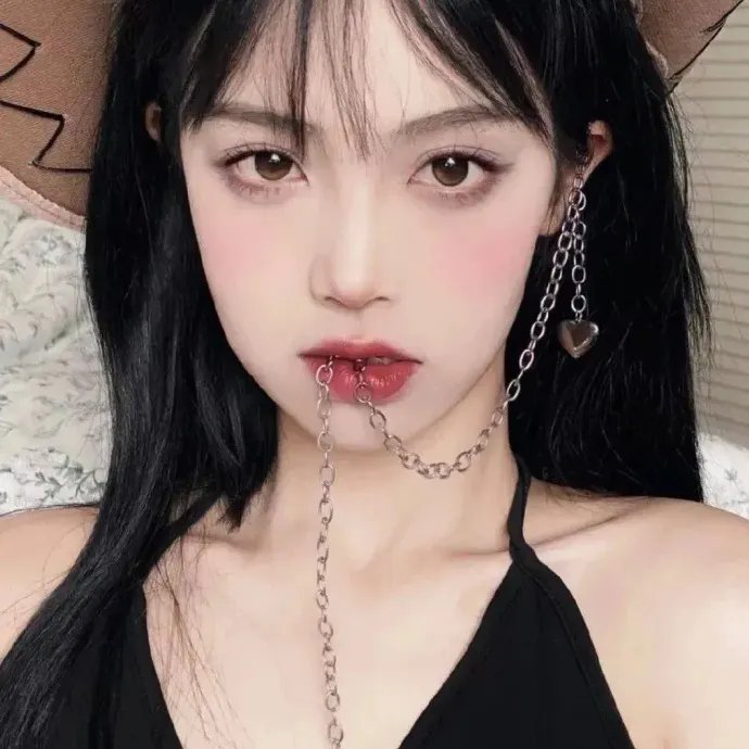 电影版妖怪手表 FOREVER FRIENDS