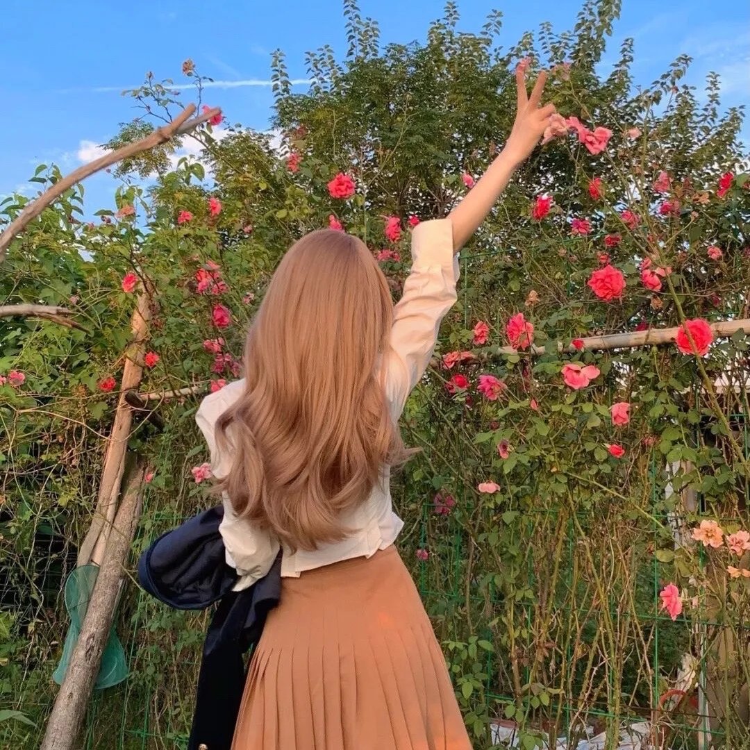 天降小福星帅府全家宠上天