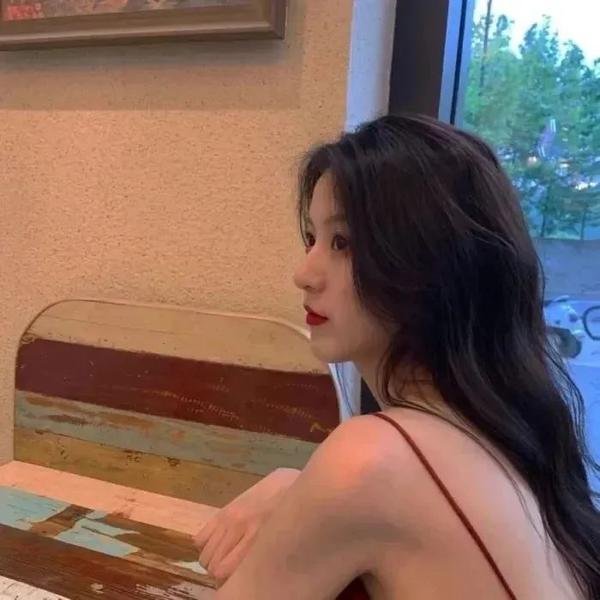 风云小棋王之五行杀阵