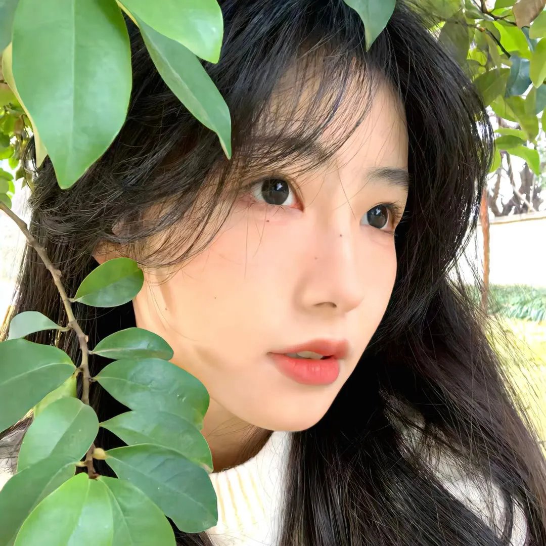 媳妇的美好时代