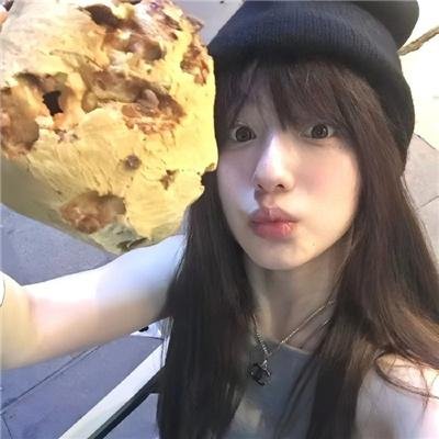 国家宝藏：古籍秘辛