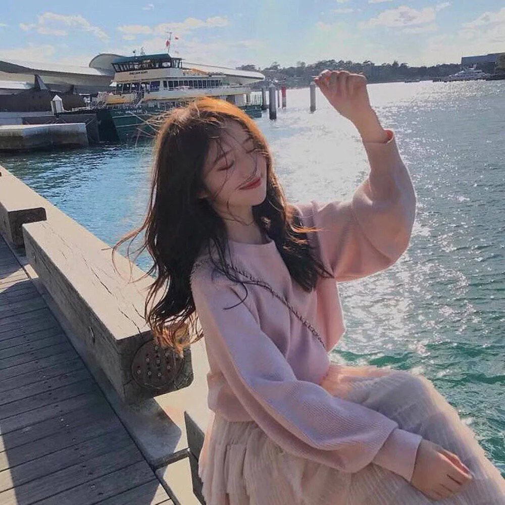 你跑不了！我的未来老公