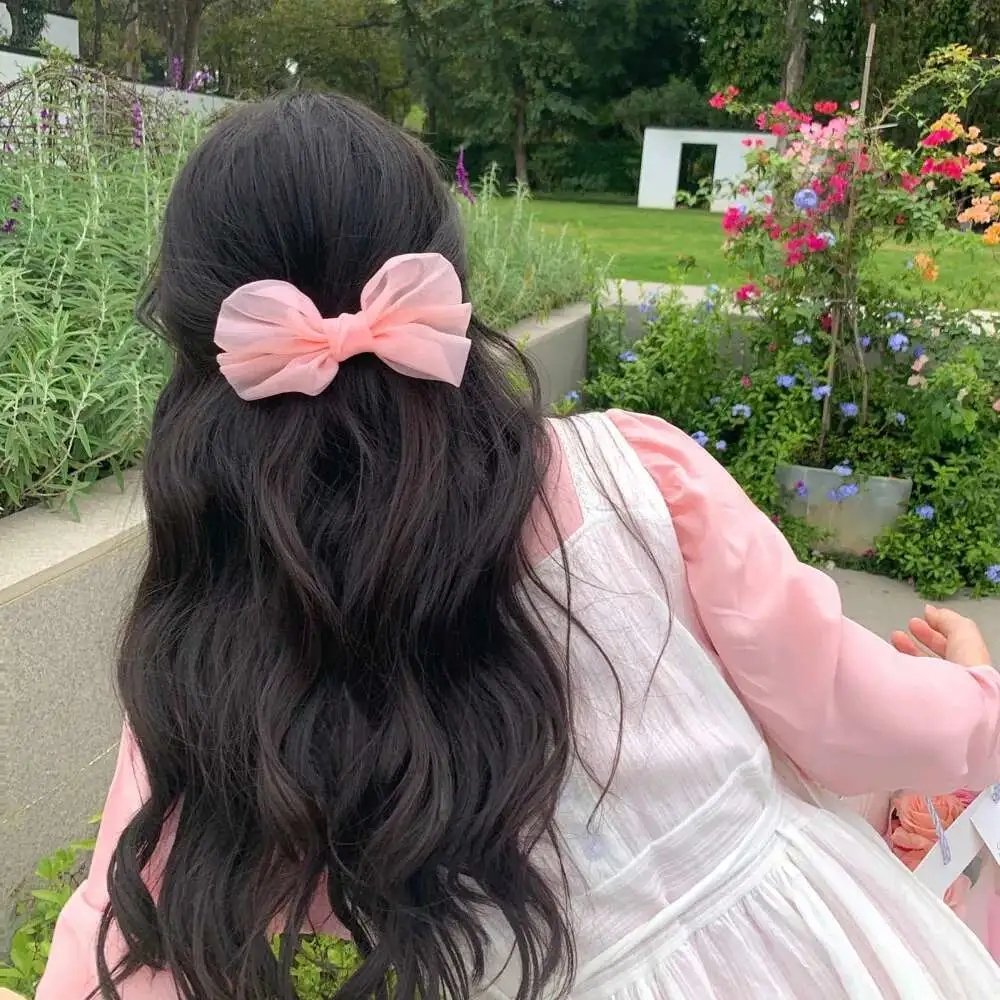 功夫熊猫之盖世五侠的秘密