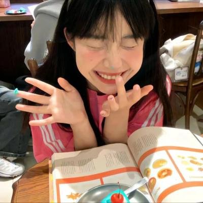 圣斗士星矢 极乐净土篇