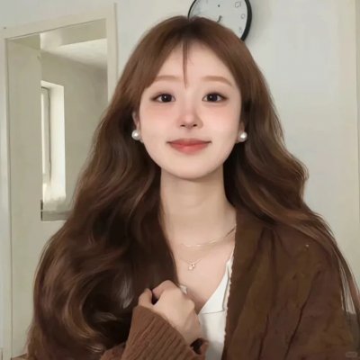 享受吧！寻味义大利