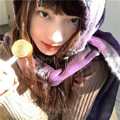 舞向死亡的少女