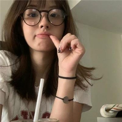 男人四十只春一张嘴