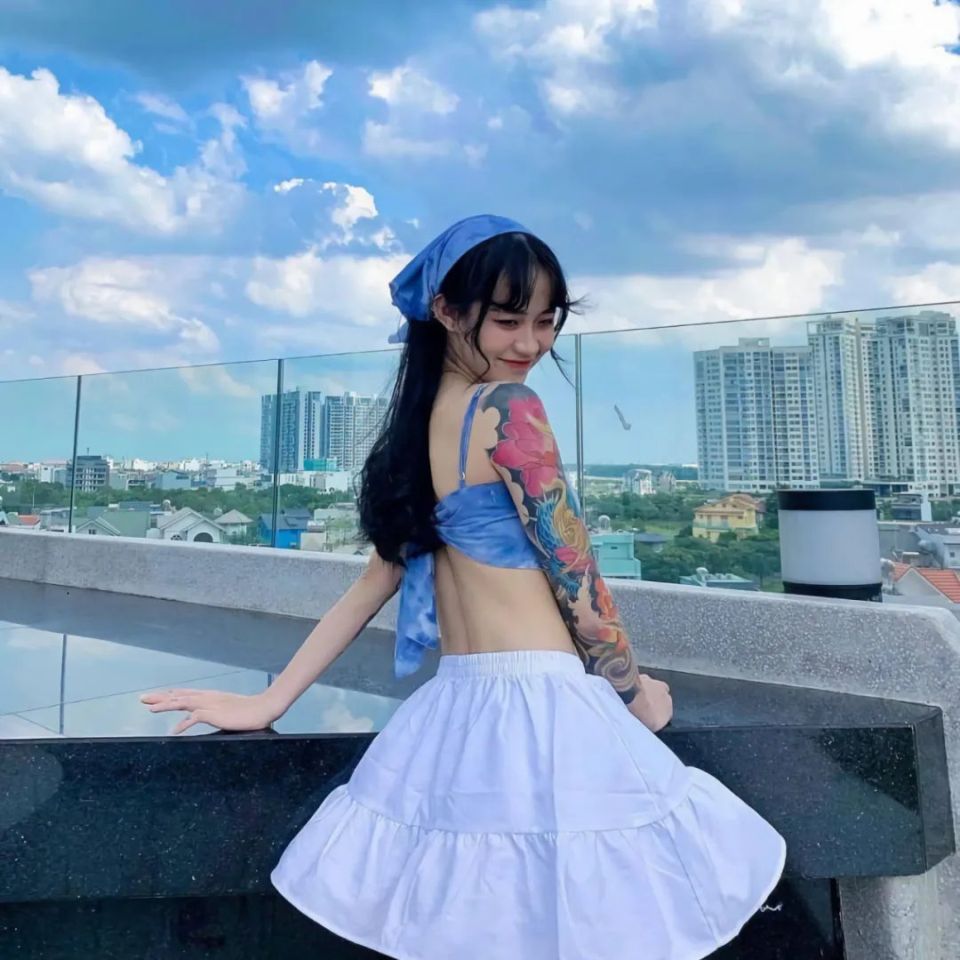 指甲刀人魔
