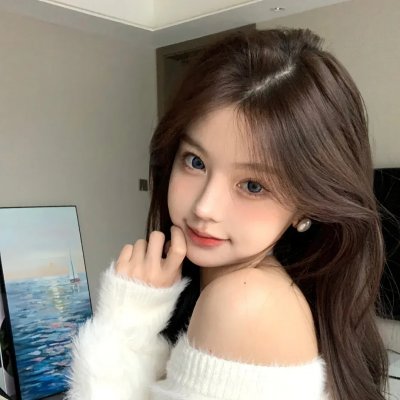 福尔摩斯在华盛顿