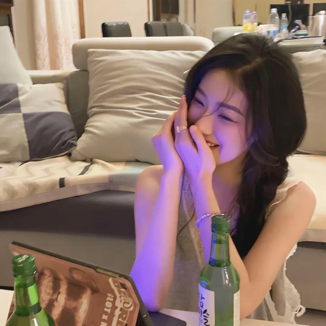 维京传奇第五季