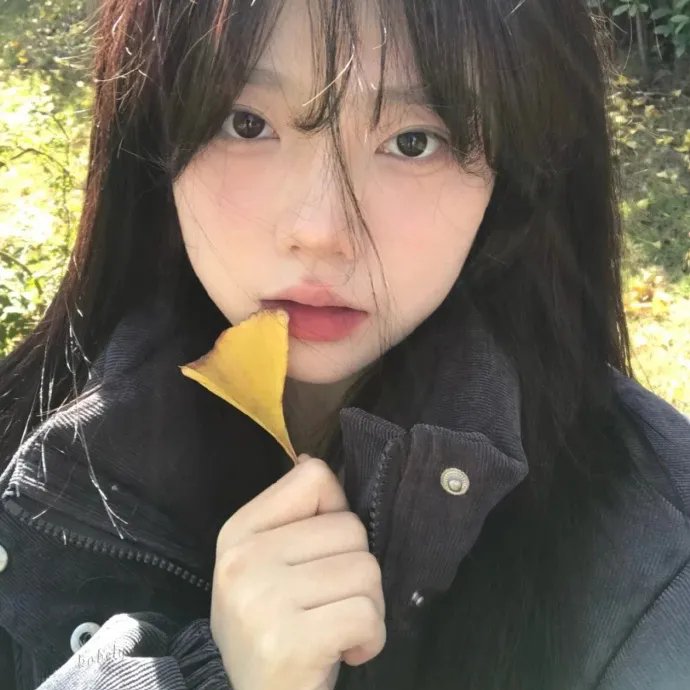 放射治疗室 电影版