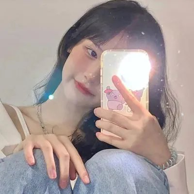 痴恋风尘
