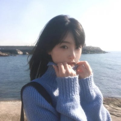 陆教官的农村娇妻