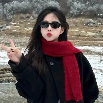 请问您今天要来点兔子吗？？第二季